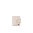 Romy Beige