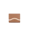 Herbie Mini Beige