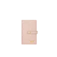 Lance Minor Beige