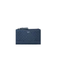Maluo Blue