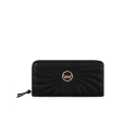Mell Rays Black