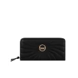 Mell Rays Black