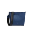 Sabin Blue