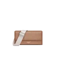 Keera Beige