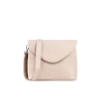 Byrsa Creme