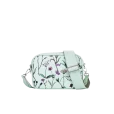 Massimo Wildflowers Green