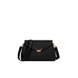 Leera Black