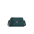 Leera Petrol
