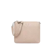 Coalie Diamond Beige