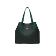 Roselda MN Green