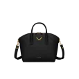 Lanteea Black