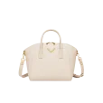 Lanteea Beige