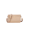 Marea Beige