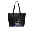 Lilian Shoulder Bag