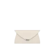 Joelyne Beige