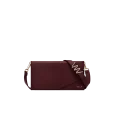 Rinaldo Dark Brown