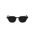 Elea V Black