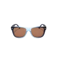 Ferdy Vertical Blue