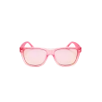 Ferdy Light Pink