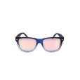 Ferdy Blue