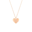 Naszyjnik Dalia Rose Gold
