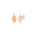 Kolczyki Enid Rose Gold