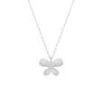 Naszyjnik Sanija Silver
