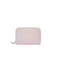 Leif Pink