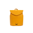 Linton Yellow