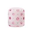Roy Dotty Beige