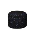Nea Meadow Black