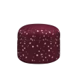 Nea Meadow Wine