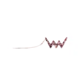 RE:PUFF Pink
