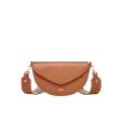 Tricia Dotty Brown