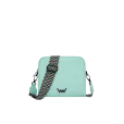 Coalie E Mint