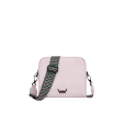 Coalie E Pink