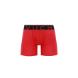 Dexter Red