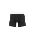 Ragaz Black