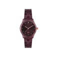 Edin Dark Purple