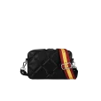 Massimo Mini Black