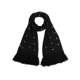 Nurit SC M-Black