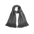 Nurit SC Grey