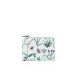 Korra Wildflowers Green