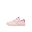 Dotty Classic Dusty Pink
