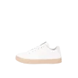 Dotty Classic White