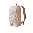 Hydra Beige