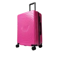 Unika Magenta