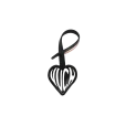 Vucheart Black