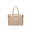 Nyara Beige