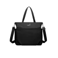 Gala Black